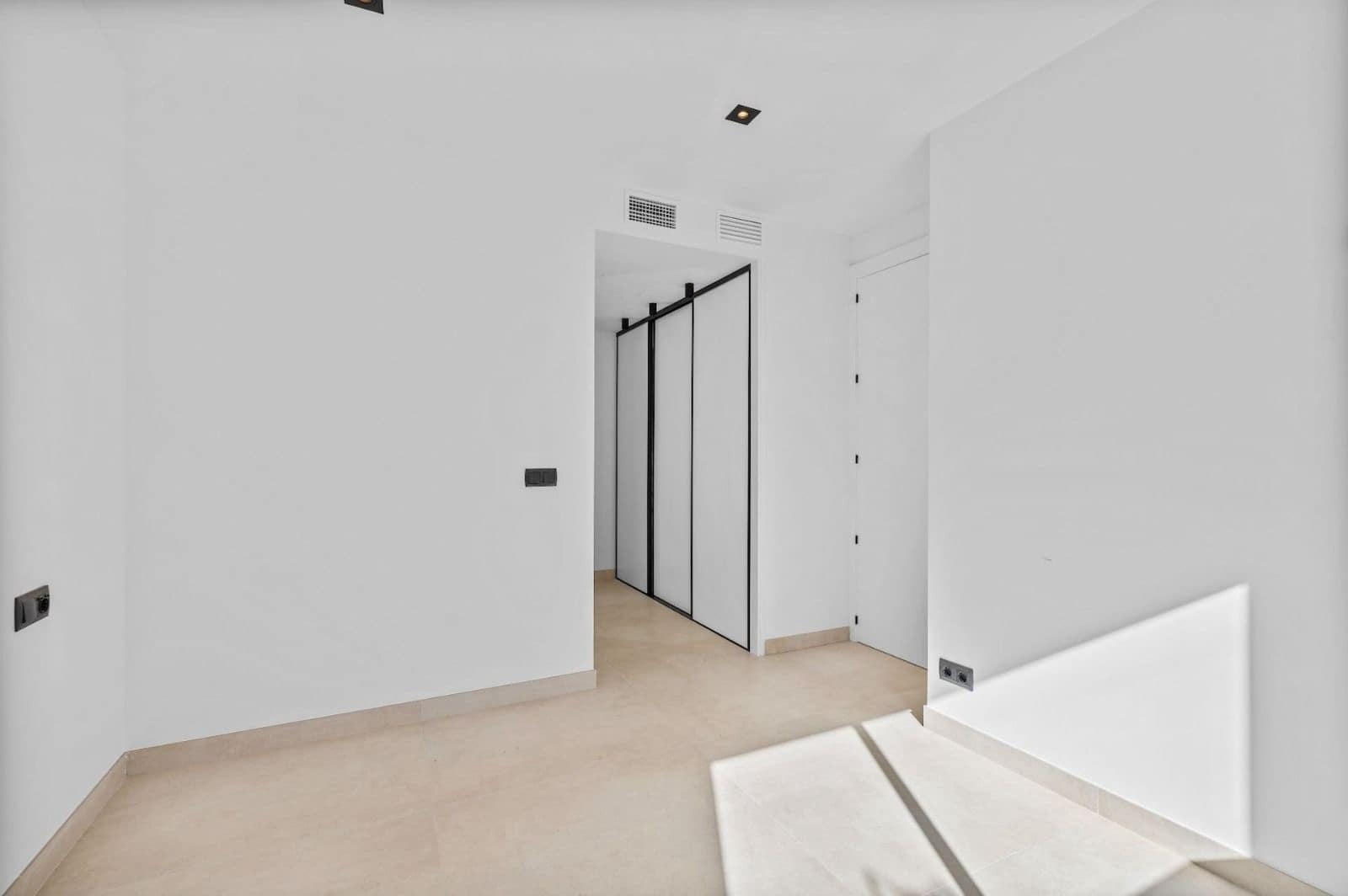 4 soveværelse Villa til salg i Albir med swimmingpool garage - € 1.300.000 (Ref: 9169368)