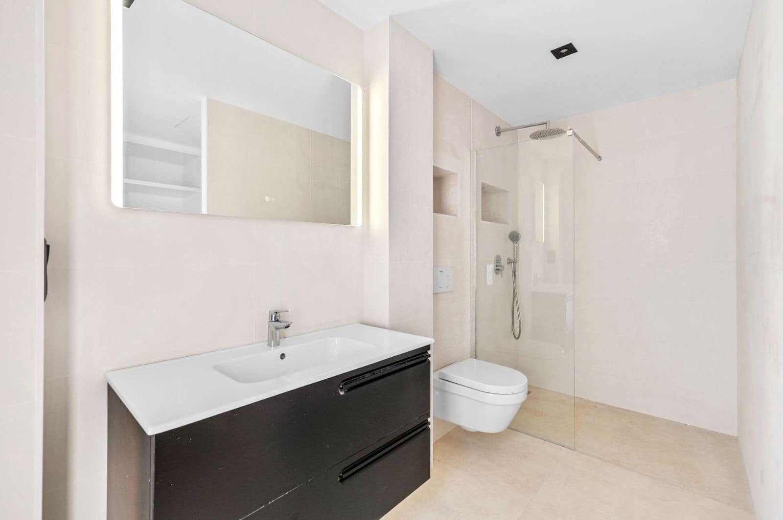 4 soveværelse Villa til salg i Albir med swimmingpool garage - € 1.300.000 (Ref: 9169368)