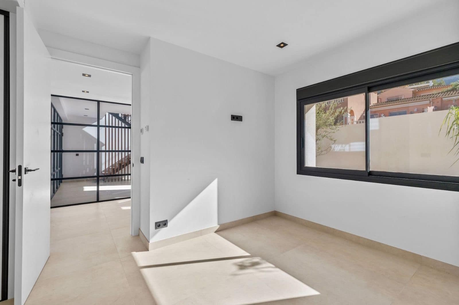 4 soveværelse Villa til salg i Albir med swimmingpool garage - € 1.300.000 (Ref: 9169368)