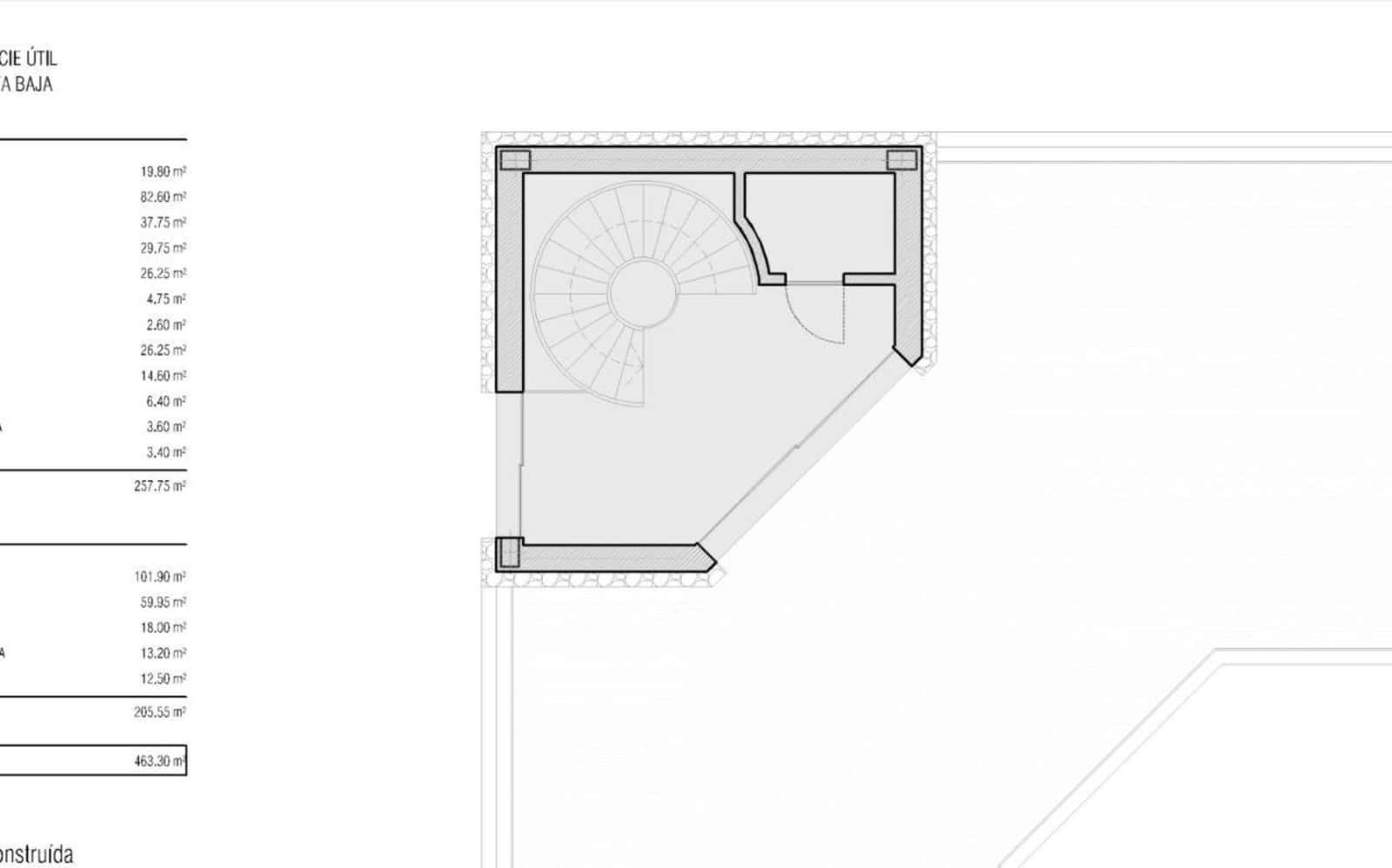 6 soveværelse Villa til salg i Alfaz del Pi / L'Alfas del Pi med swimmingpool garage - € 1.950.000 (Ref: 9169369)