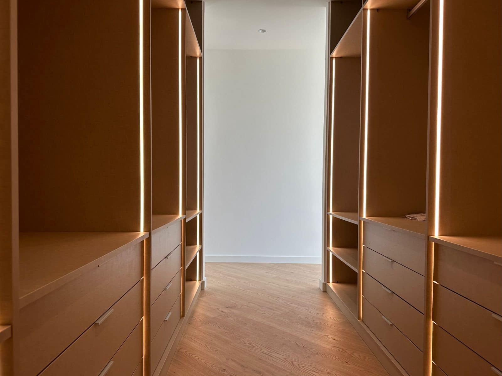 5 soveværelse Villa til salg i Calpe / Calp med swimmingpool garage - € 3.900.000 (Ref: 9169371)