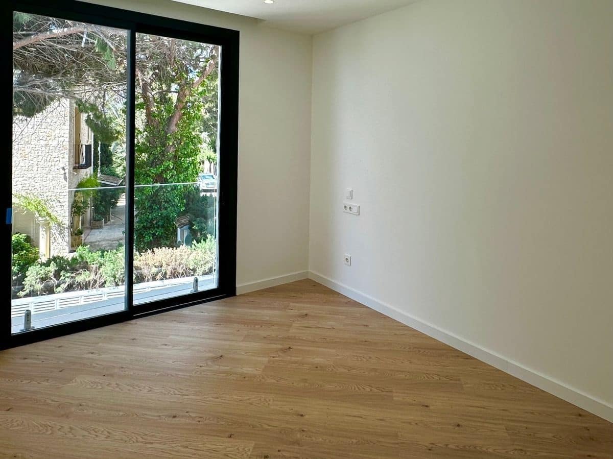 5 soveværelse Villa til salg i Calpe / Calp med swimmingpool garage - € 3.900.000 (Ref: 9169371)