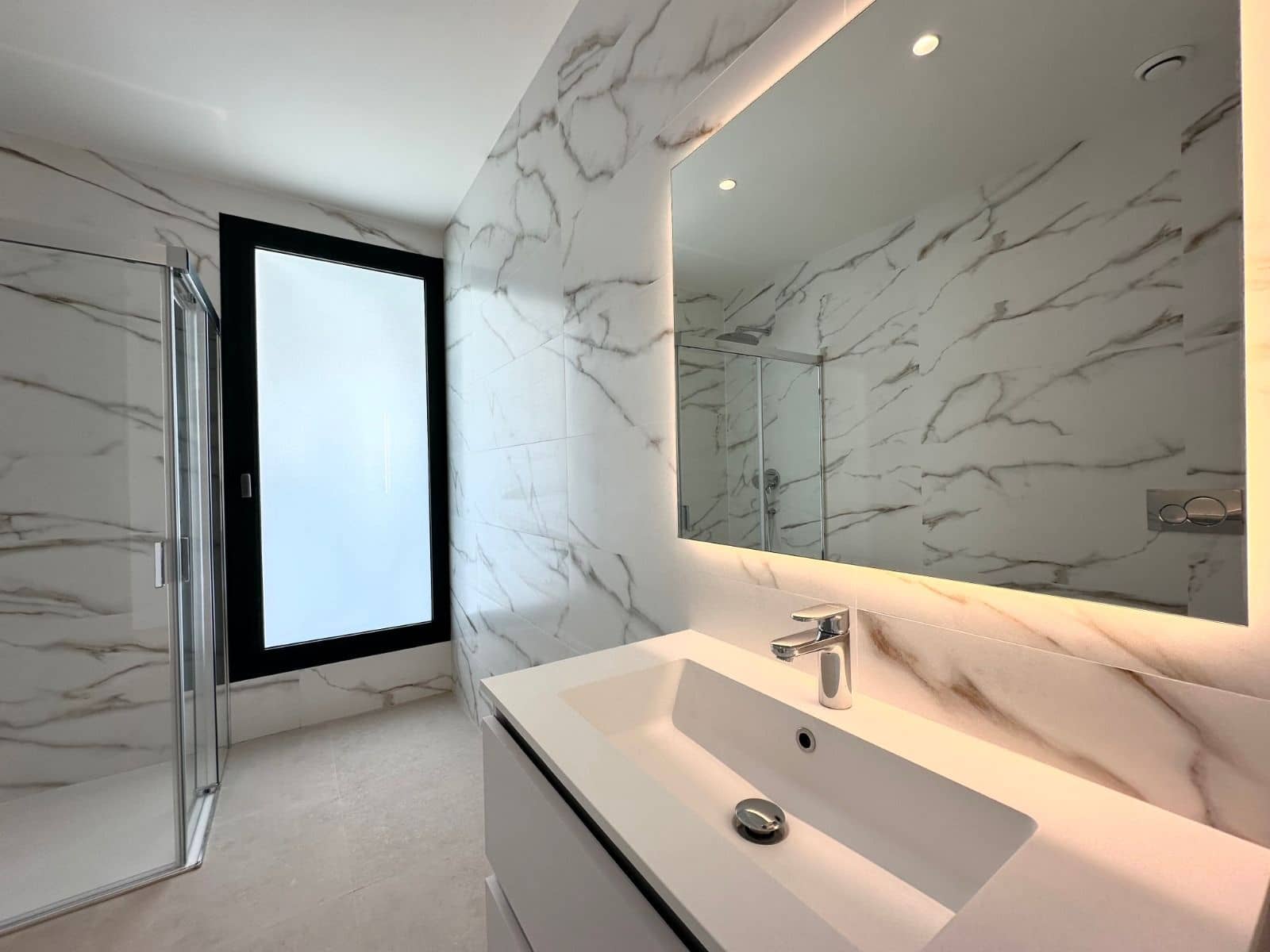 5 soveværelse Villa til salg i Calpe / Calp med swimmingpool garage - € 3.900.000 (Ref: 9169371)