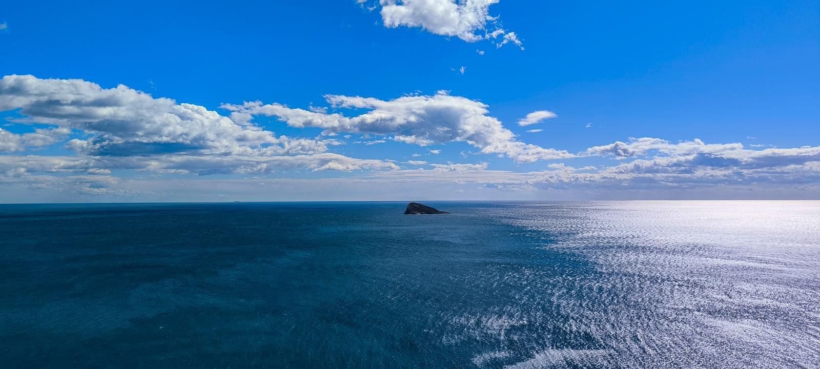 3 soveværelse Lejlighed til salg i La Nucia med swimmingpool garage - € 378.000 (Ref: 9169372)