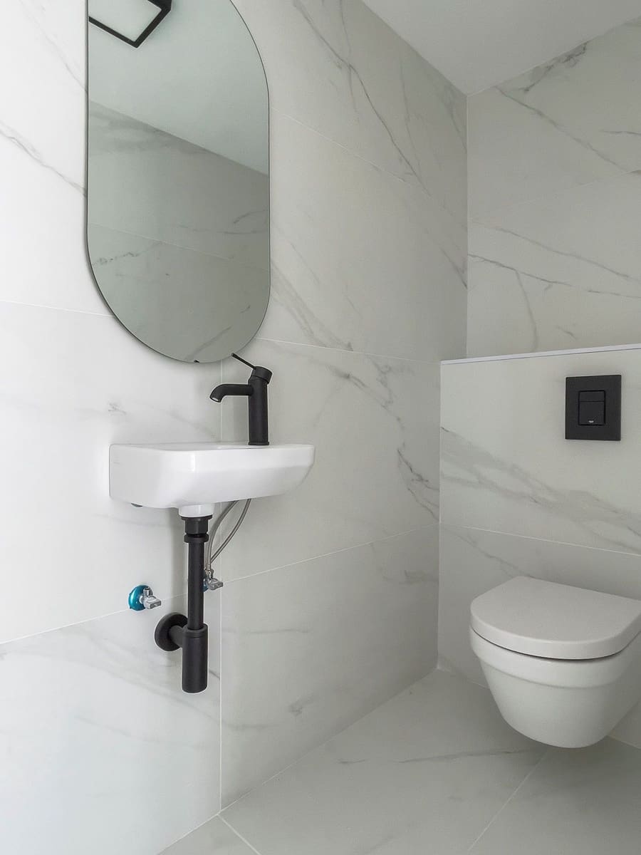 4 soveværelse Villa til salg i Altea med swimmingpool garage - € 890.000 (Ref: 9169374)