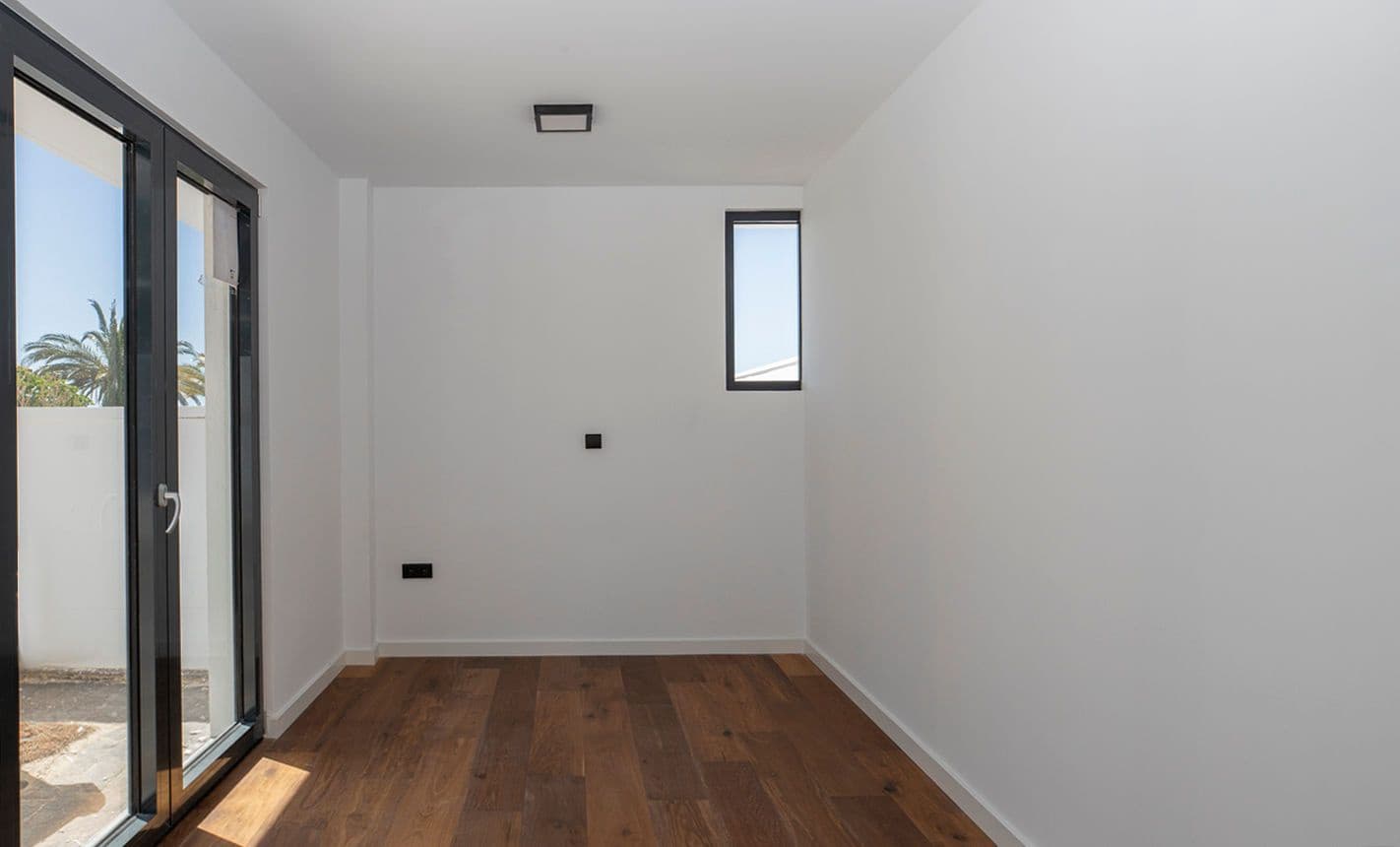 4 soveværelse Villa til salg i Altea med swimmingpool garage - € 890.000 (Ref: 9169374)