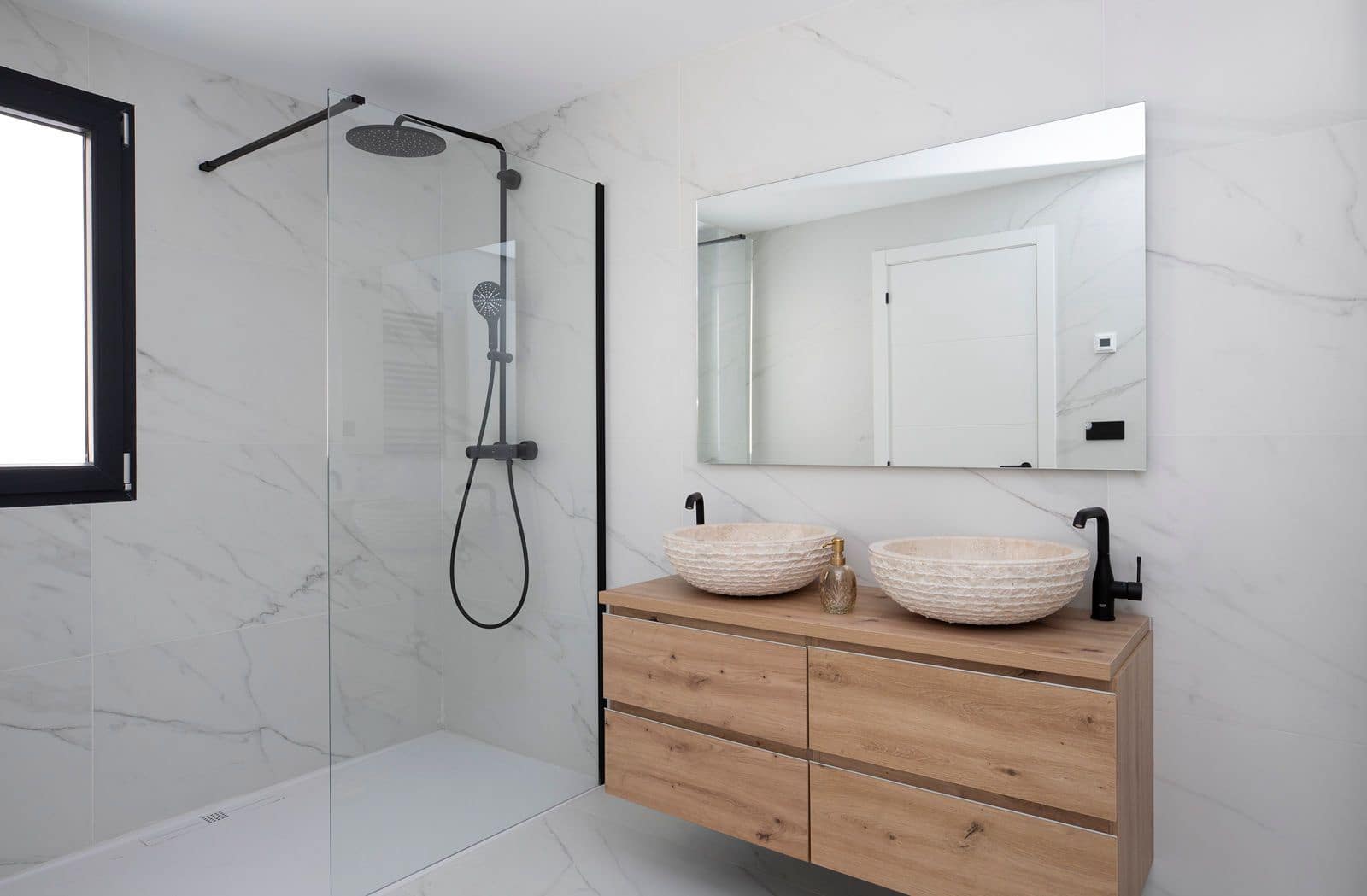 4 soveværelse Villa til salg i Altea med swimmingpool garage - € 890.000 (Ref: 9169374)