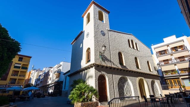 3 Zimmer Villa zu verkaufen in Moraira mit Pool Garage - 1.295.000 € (Ref: 9169376)