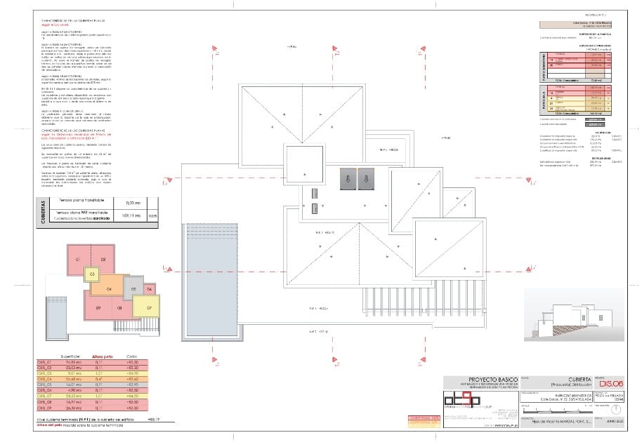 3 Zimmer Villa zu verkaufen in Moraira mit Pool Garage - 1.400.000 € (Ref: 9169387)