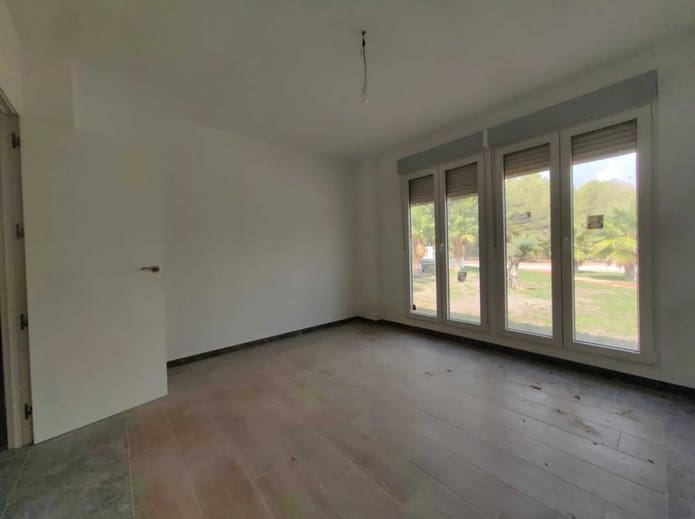 4 soverom Villa til salgs i La Nucia med svømmebasseng garasje - € 750 000 (Ref: 9189050)