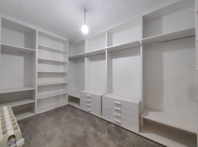 4 soverom Villa til salgs i La Nucia med svømmebasseng garasje - € 750 000 (Ref: 9189050)