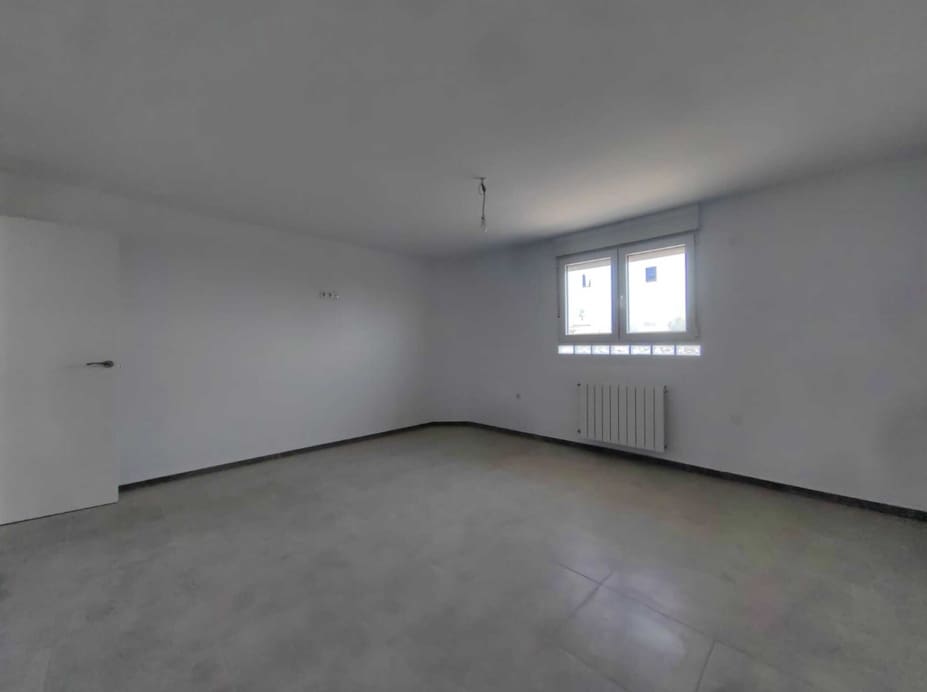 4 soverom Villa til salgs i La Nucia med svømmebasseng garasje - € 750 000 (Ref: 9189050)