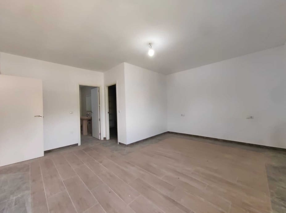 4 soverom Villa til salgs i La Nucia med svømmebasseng garasje - € 750 000 (Ref: 9189050)