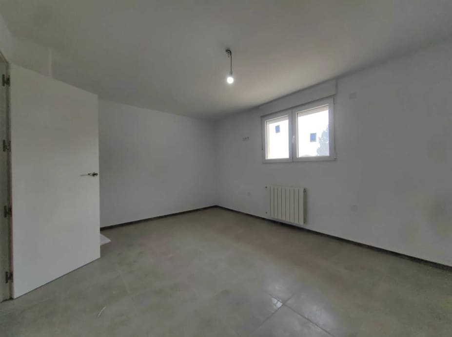 4 soverom Villa til salgs i La Nucia med svømmebasseng garasje - € 750 000 (Ref: 9189050)