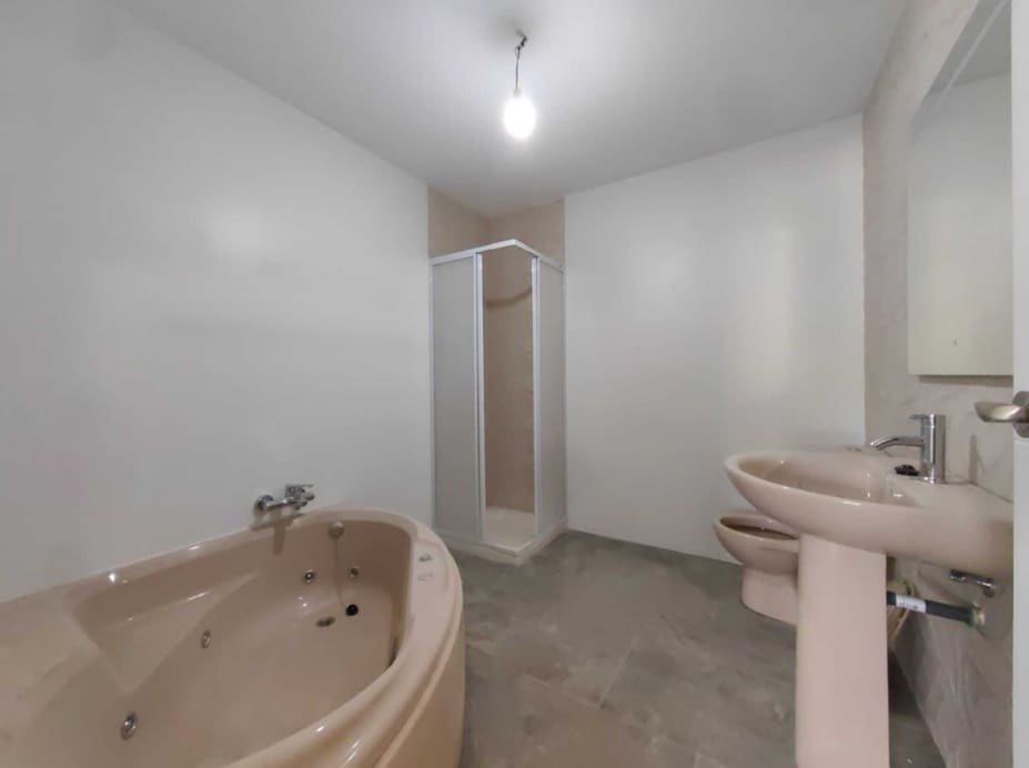 4 soverom Villa til salgs i La Nucia med svømmebasseng garasje - € 750 000 (Ref: 9189050)