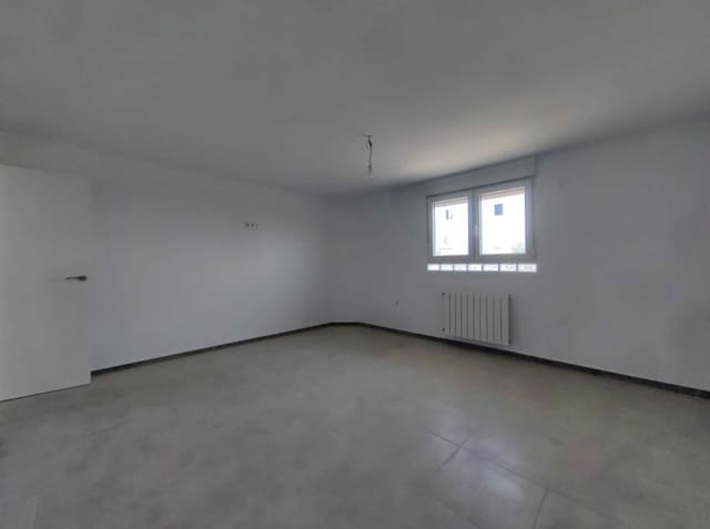 4 bedroom Villa for sale in La Nucia with pool garage - € 750,000 (Ref: 9189050)