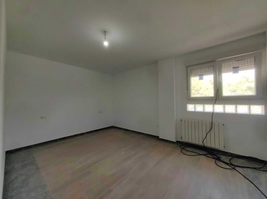 4 soverom Villa til salgs i La Nucia med svømmebasseng garasje - € 750 000 (Ref: 9189050)