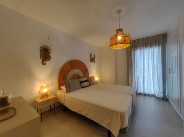 Chalet de 4 habitaciones en Altea en venta con piscina garaje - 1.750.000 € (Ref: 9195314)