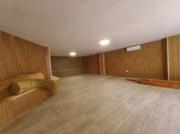 Chalet de 4 habitaciones en Altea en venta con piscina garaje - 1.750.000 € (Ref: 9195314)