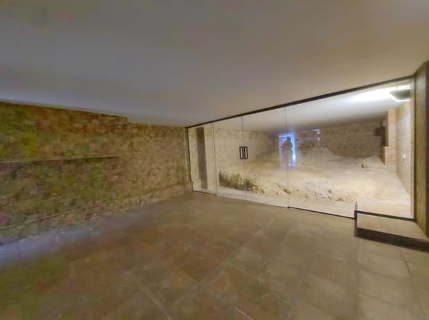 Chalet de 4 habitaciones en Altea en venta con piscina garaje - 1.750.000 € (Ref: 9195314)