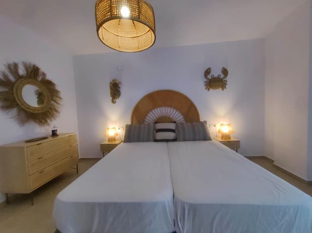 4 soveværelse Villa til salg i Altea med swimmingpool garage - € 1.750.000 (Ref: 9195314)