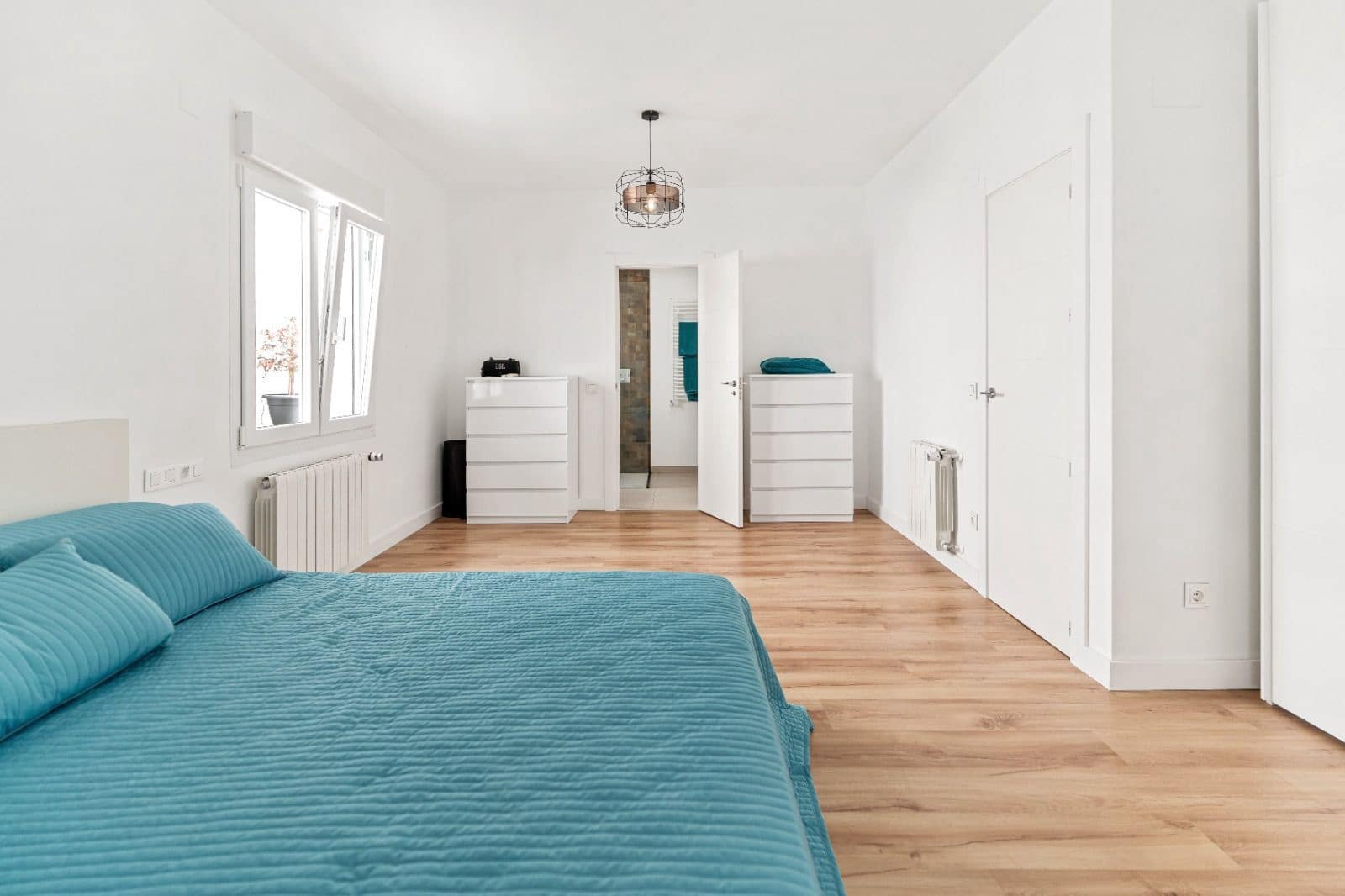 4 slaapkamer Villa te koop in Calpe / Calp met zwembad garage - € 999.900 (Ref: 9204278)