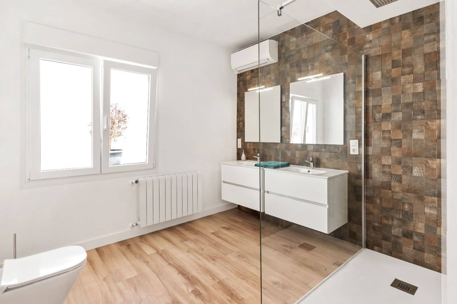 4 slaapkamer Villa te koop in Calpe / Calp met zwembad garage - € 999.900 (Ref: 9204278)