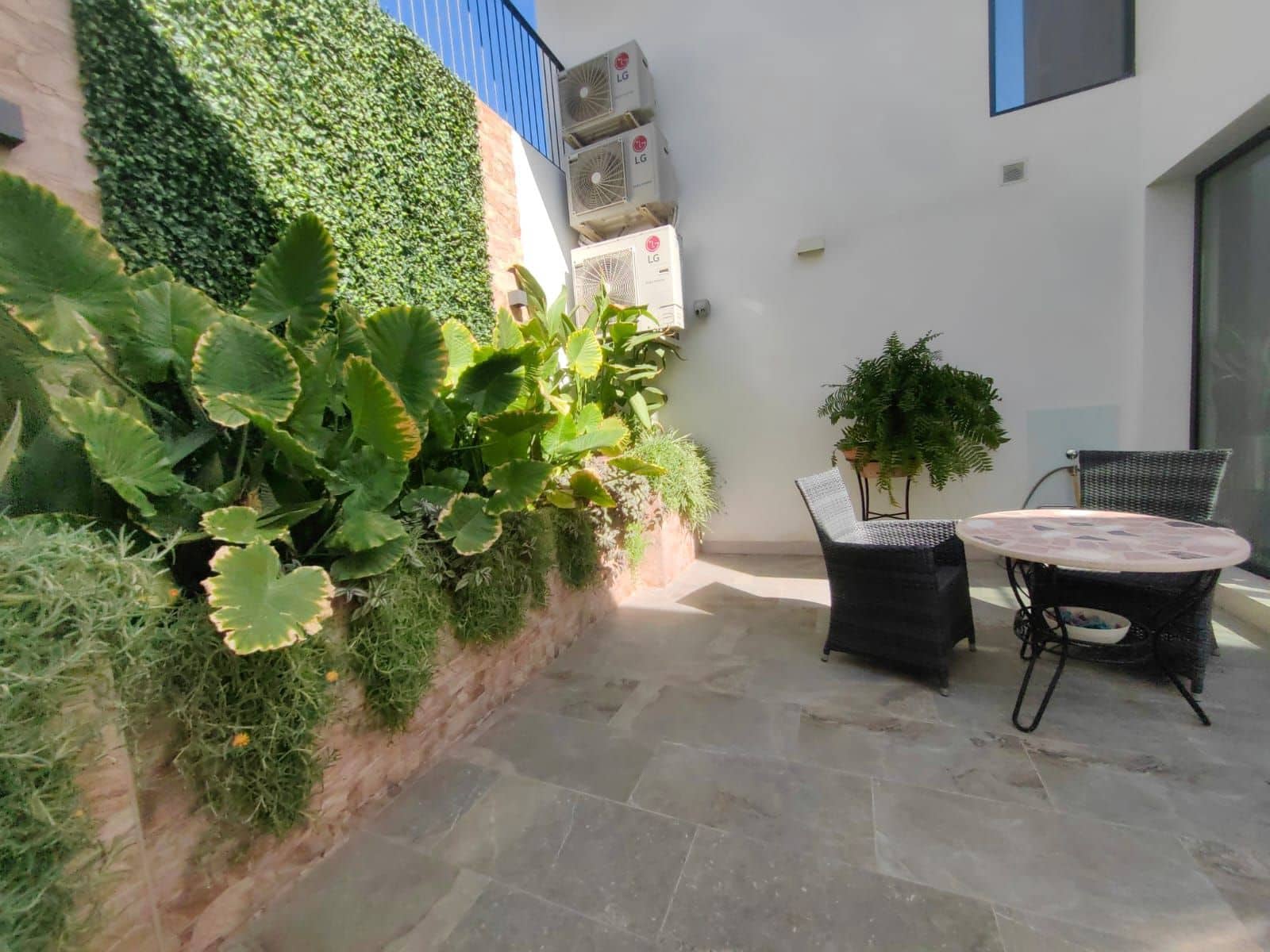 3 soverom Villa til salgs i Finestrat med svømmebasseng garasje - € 825 000 (Ref: 9239660)