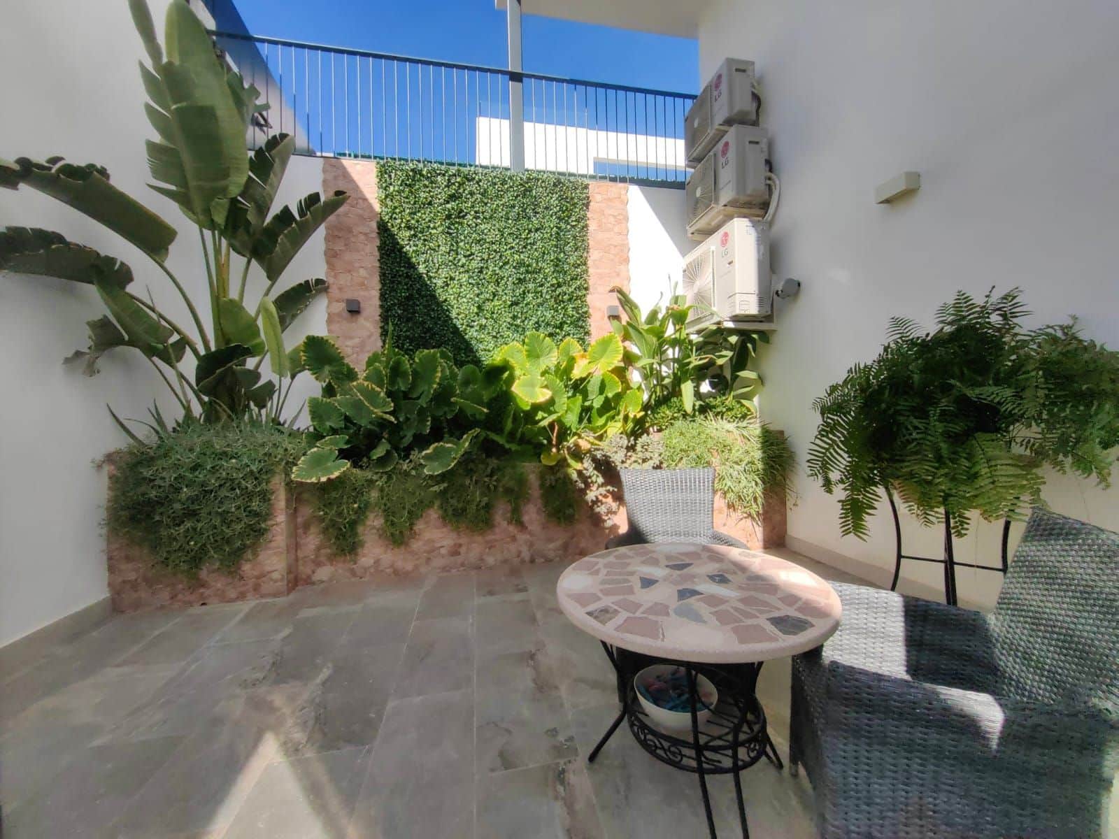 3 soverom Villa til salgs i Finestrat med svømmebasseng garasje - € 825 000 (Ref: 9239660)