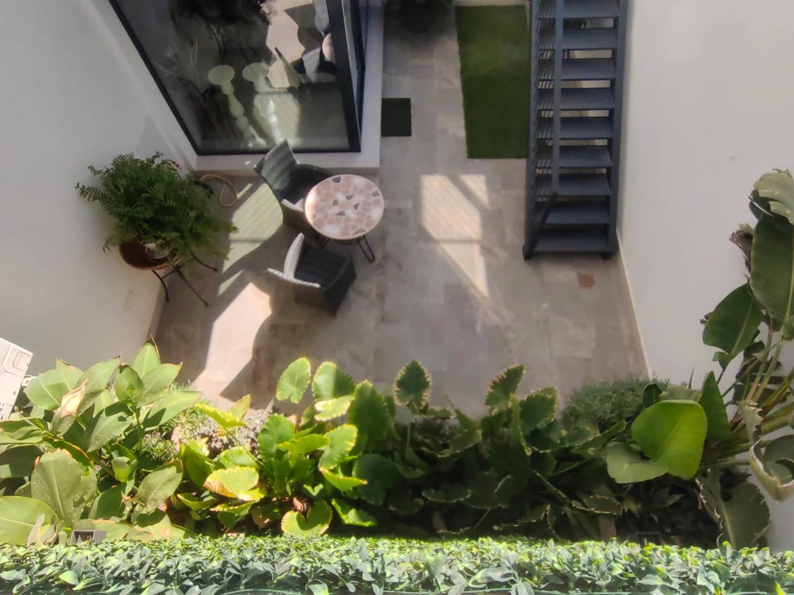 3 soverom Villa til salgs i Finestrat med svømmebasseng garasje - € 825 000 (Ref: 9239660)