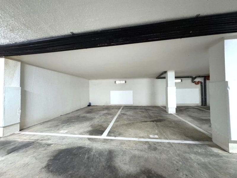 3 sovrum Lägenhet till salu i Altea med pool garage - 820 000 € (Ref: 9242782)