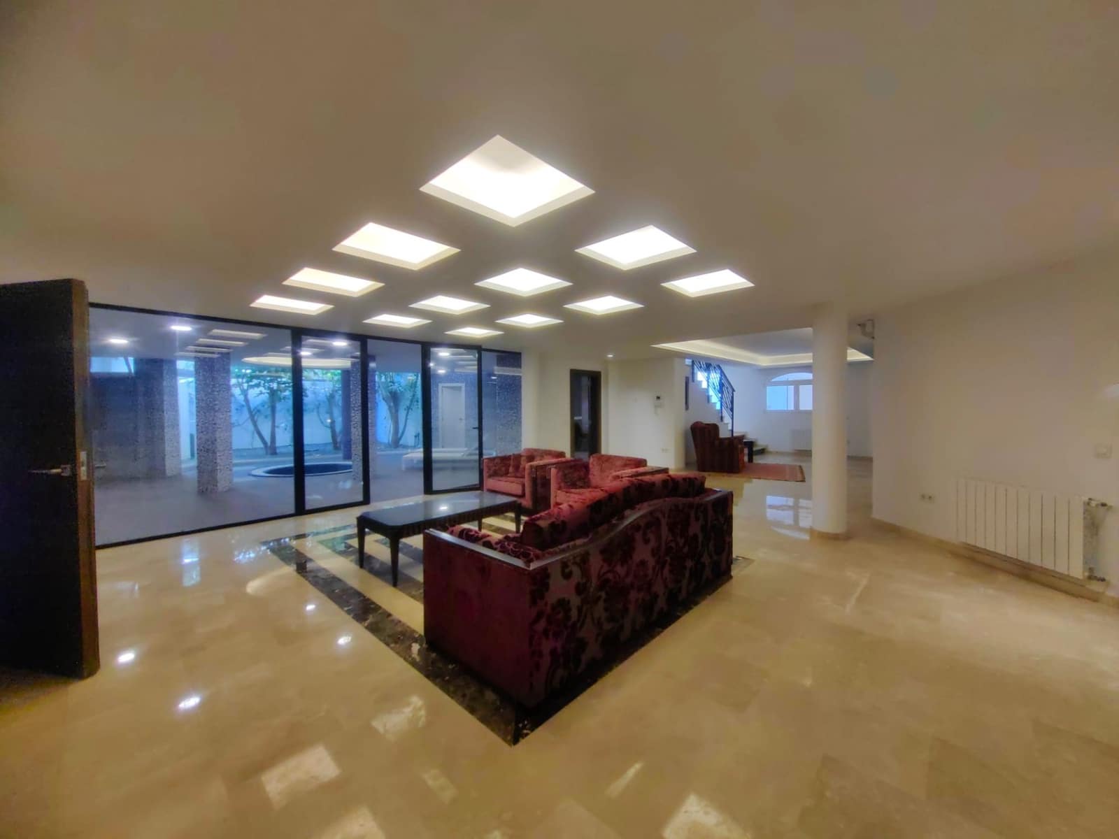 6 soveværelse Villa til salg i Alfaz del Pi / L'Alfas del Pi med swimmingpool garage - € 1.600.000 (Ref: 9247987)