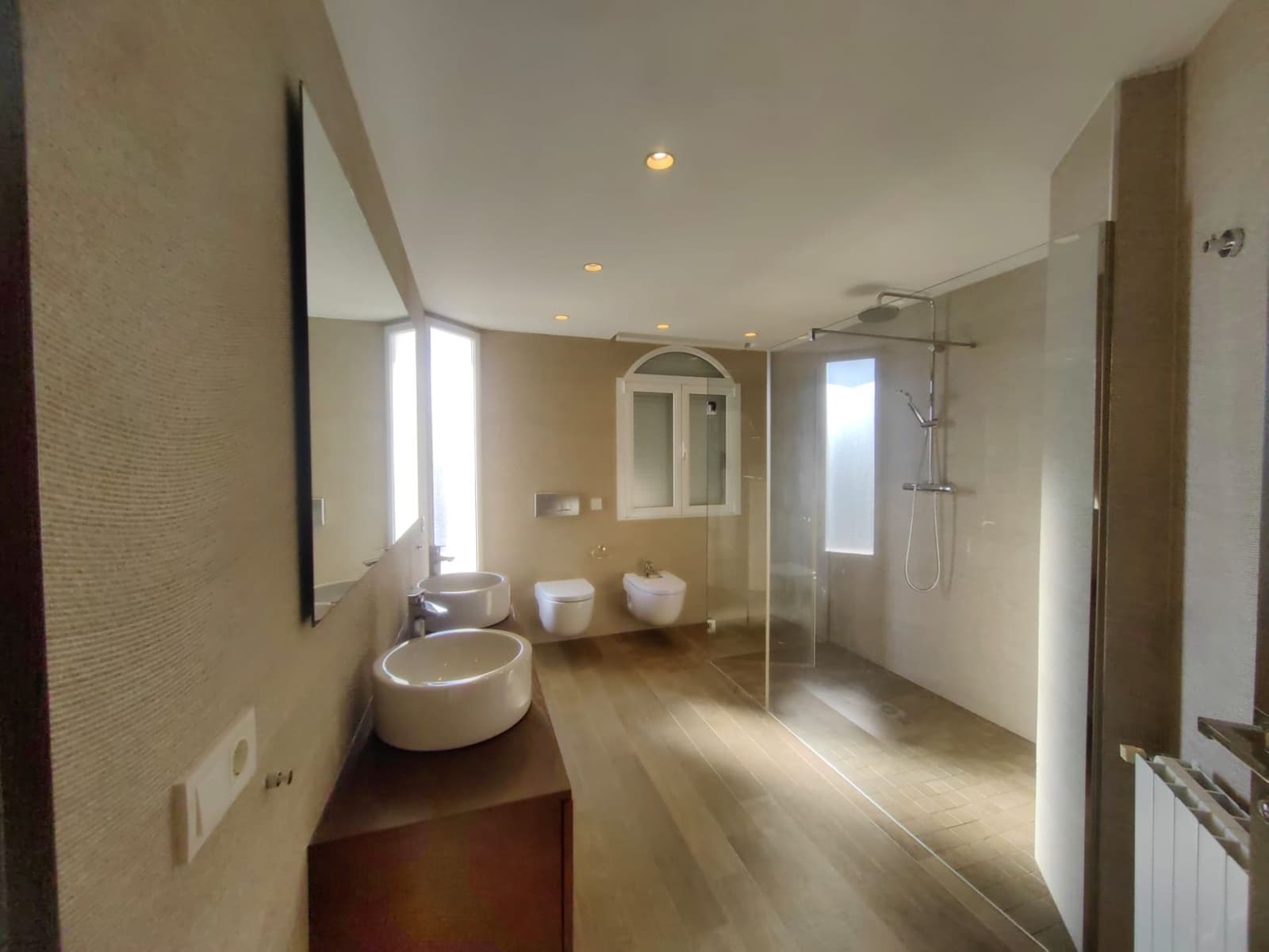 6 soveværelse Villa til salg i Alfaz del Pi / L'Alfas del Pi med swimmingpool garage - € 1.600.000 (Ref: 9247987)