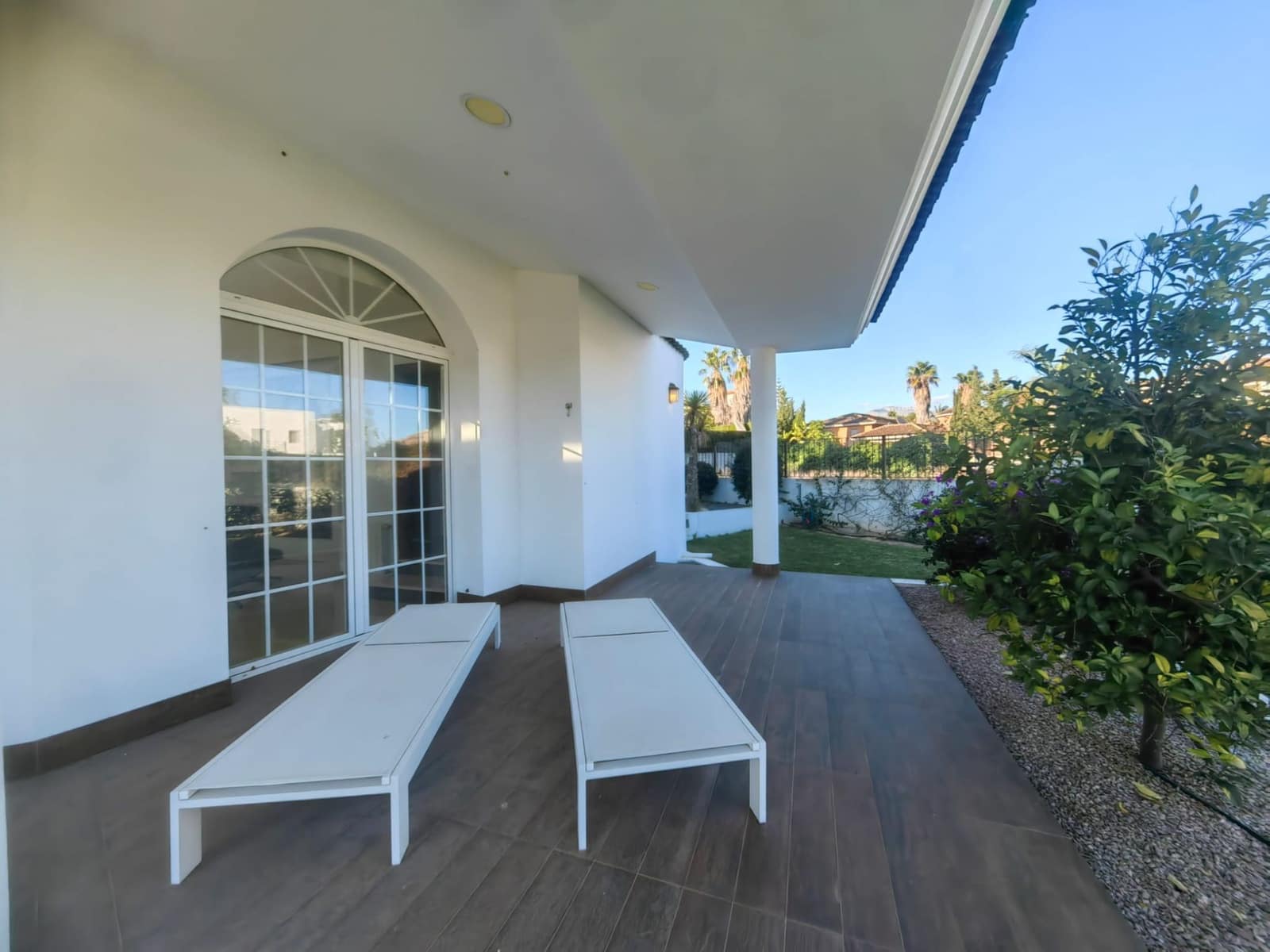 6 soveværelse Villa til salg i Alfaz del Pi / L'Alfas del Pi med swimmingpool garage - € 1.600.000 (Ref: 9247987)