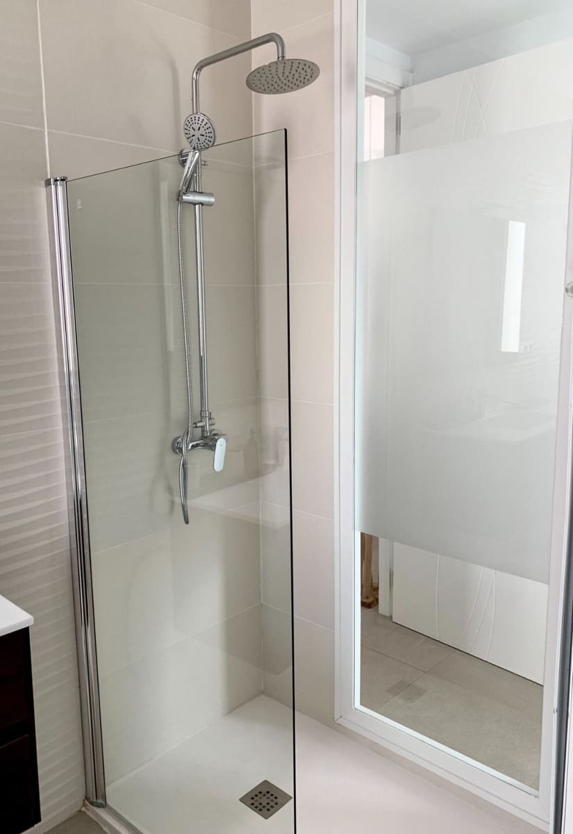 Chalet de 3 habitaciones en Polop en venta con piscina garaje - 495.000 € (Ref: 9312417)