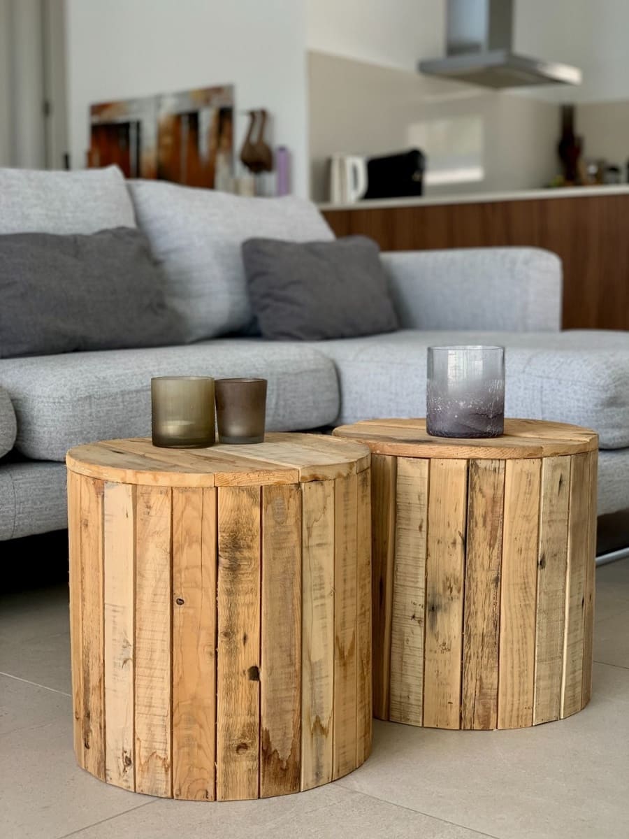 Chalet de 3 habitaciones en Polop en venta con piscina garaje - 495.000 € (Ref: 9312417)