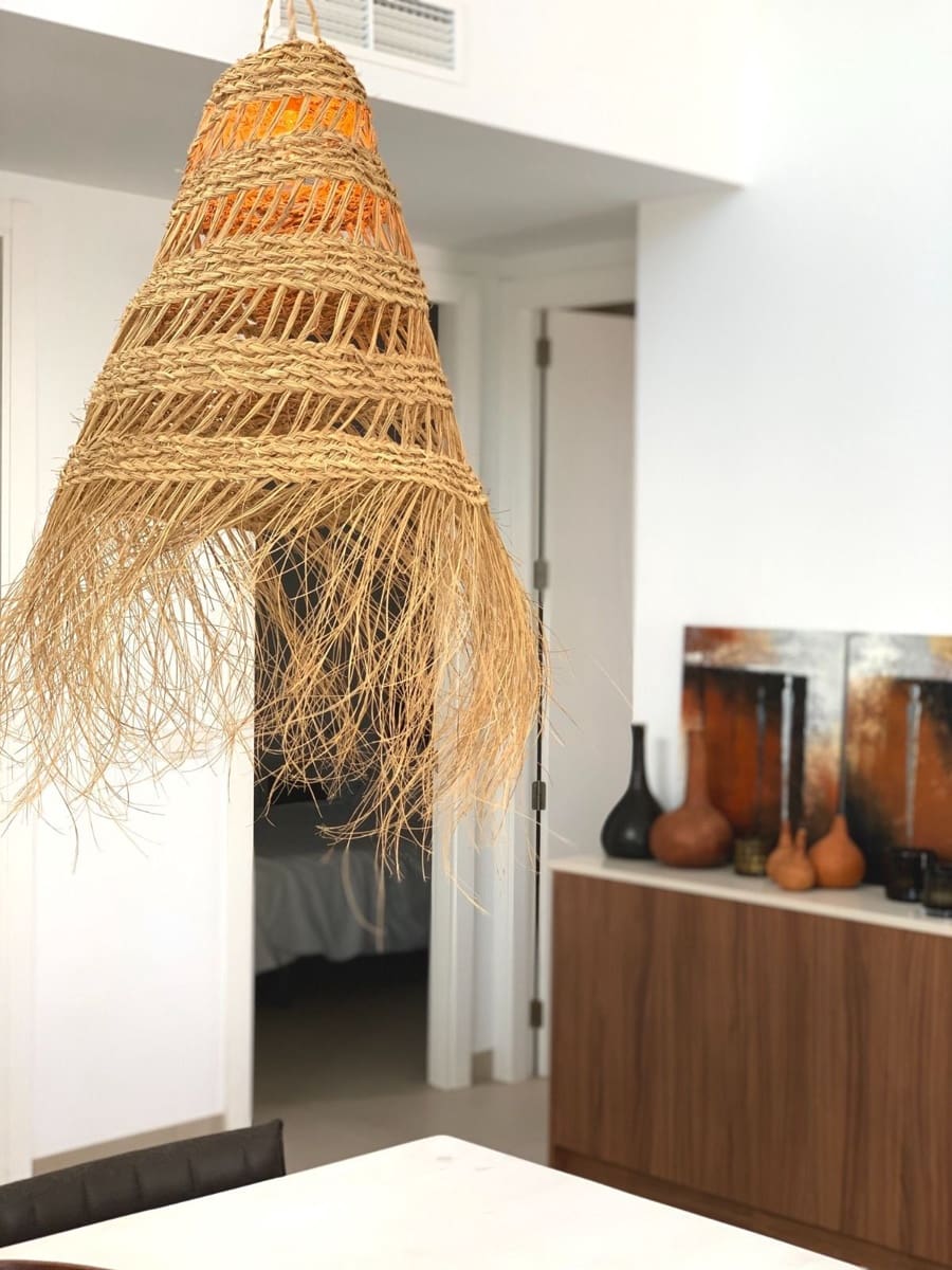 Chalet de 3 habitaciones en Polop en venta con piscina garaje - 495.000 € (Ref: 9312417)