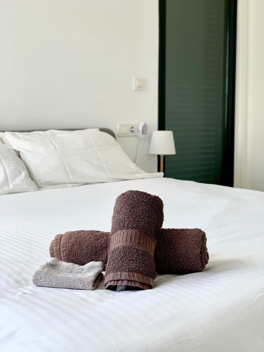 Chalet de 3 habitaciones en Polop en venta con piscina garaje - 495.000 € (Ref: 9312417)