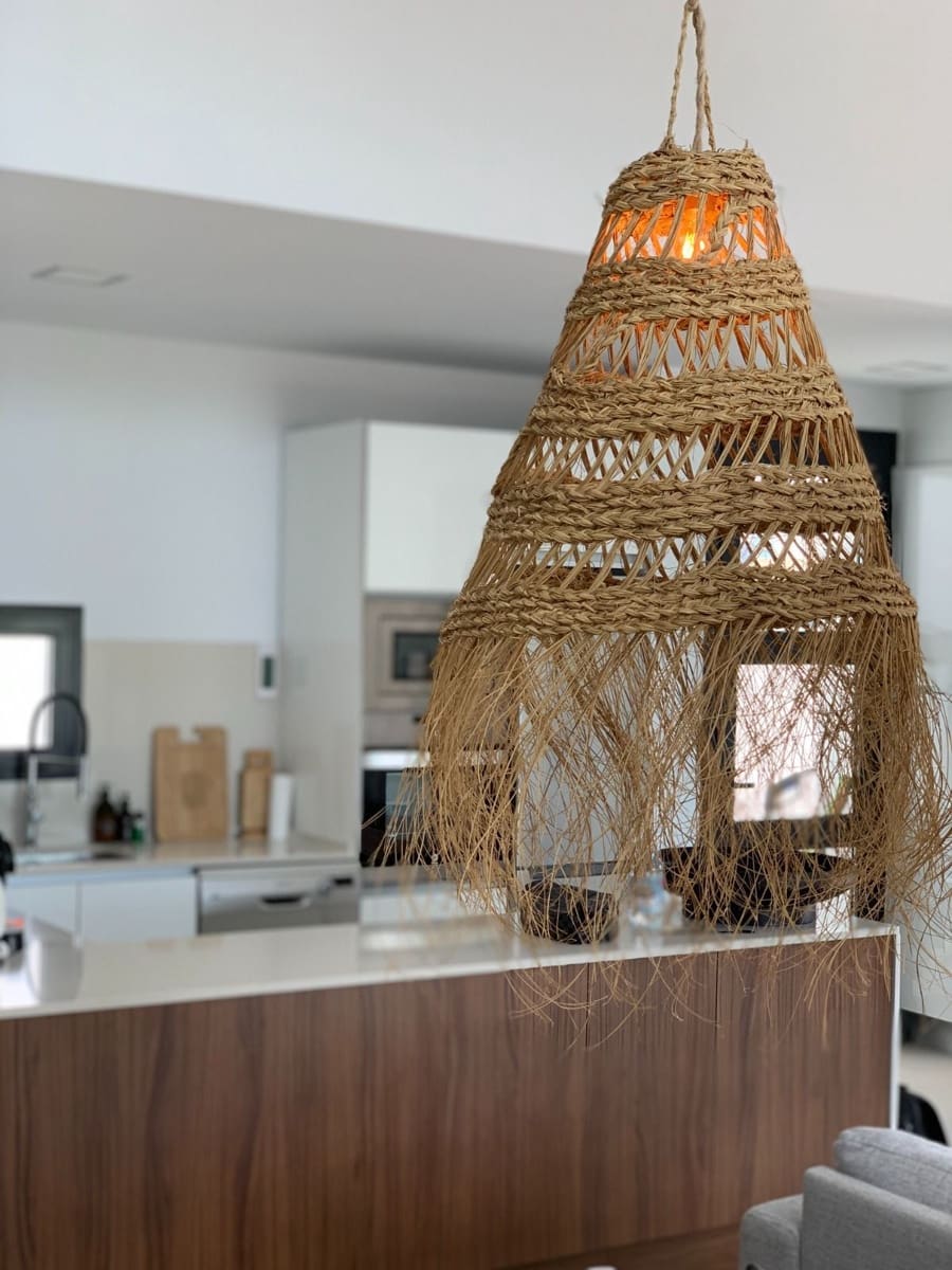 Chalet de 3 habitaciones en Polop en venta con piscina garaje - 495.000 € (Ref: 9312417)