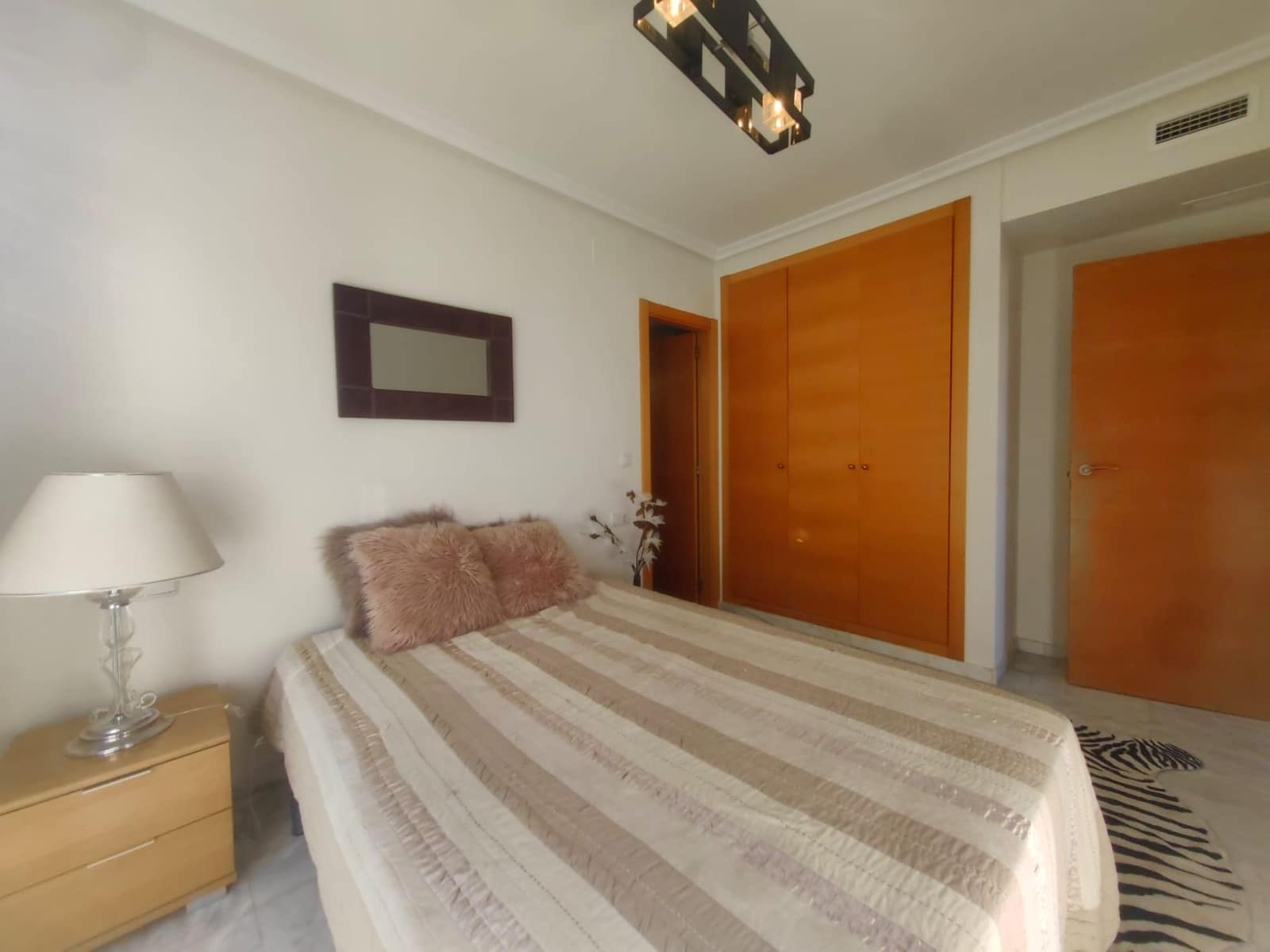 2 bedroom Apartment for sale in La Villajoyosa / Vila Joiosa with pool garage - € 273,000 (Ref: 9334477)