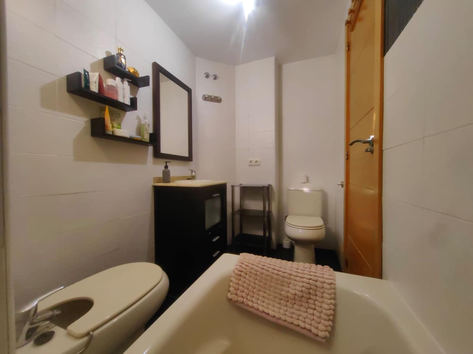 2 bedroom Apartment for sale in La Villajoyosa / Vila Joiosa with pool garage - € 273,000 (Ref: 9334477)