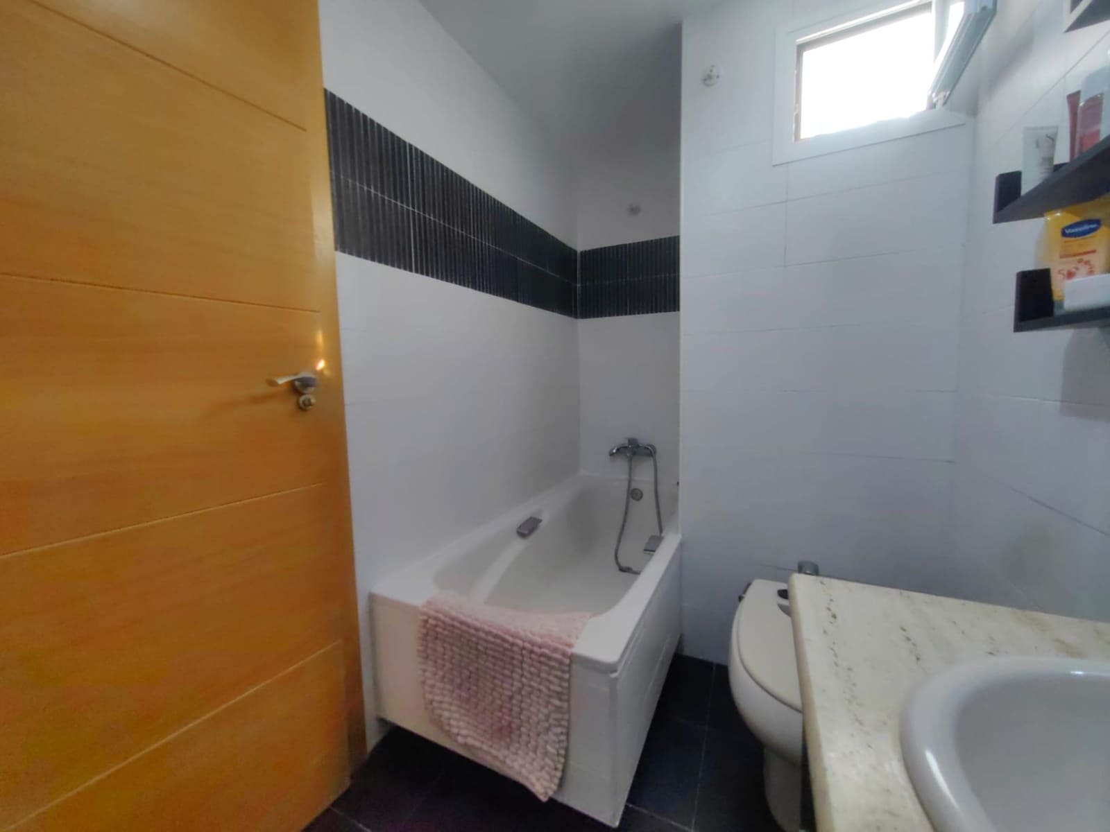 2 bedroom Apartment for sale in La Villajoyosa / Vila Joiosa with pool garage - € 273,000 (Ref: 9334477)