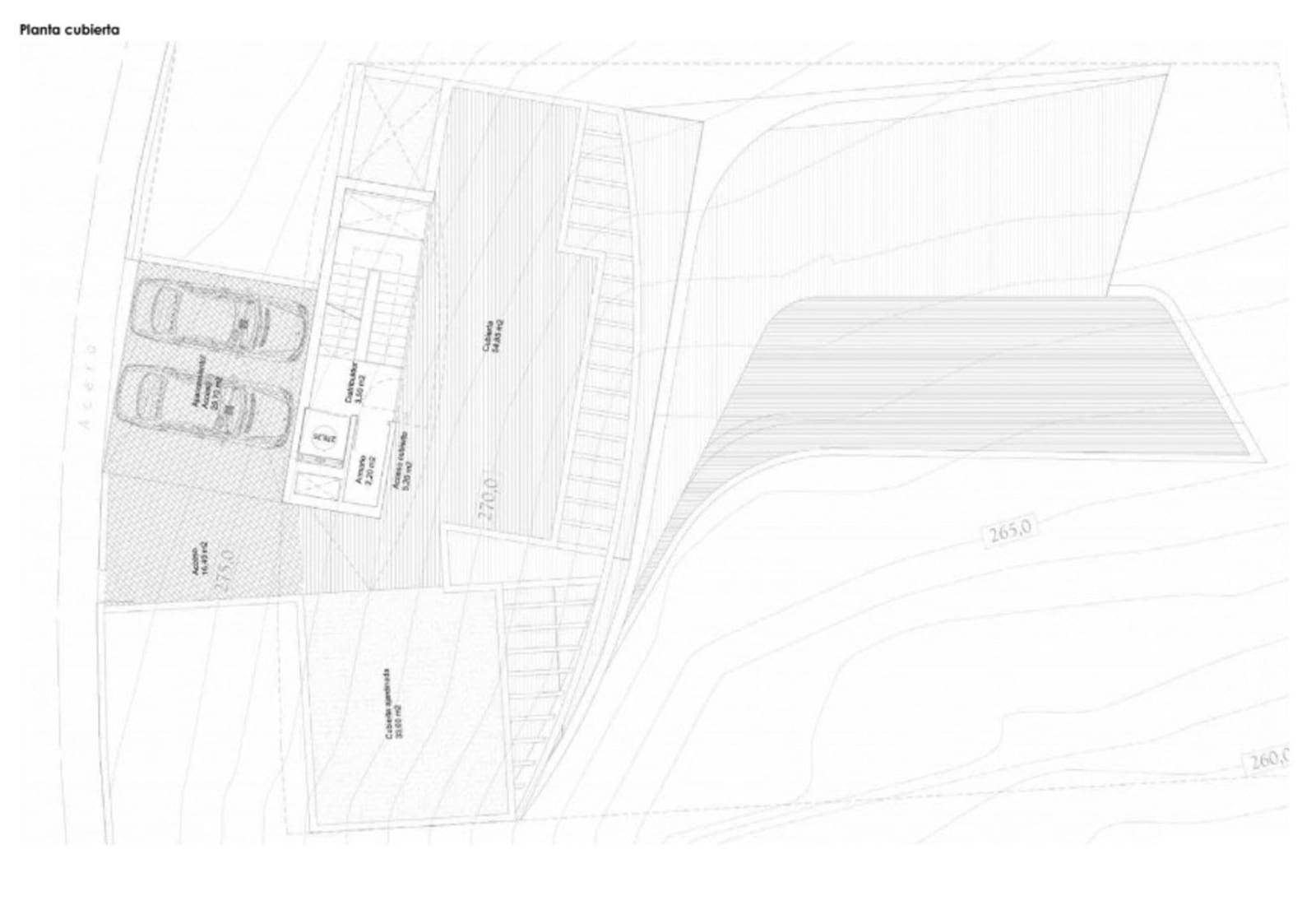 4 bedroom Villa for sale in Altea with pool garage - € 2,250,000 (Ref: 9344409)