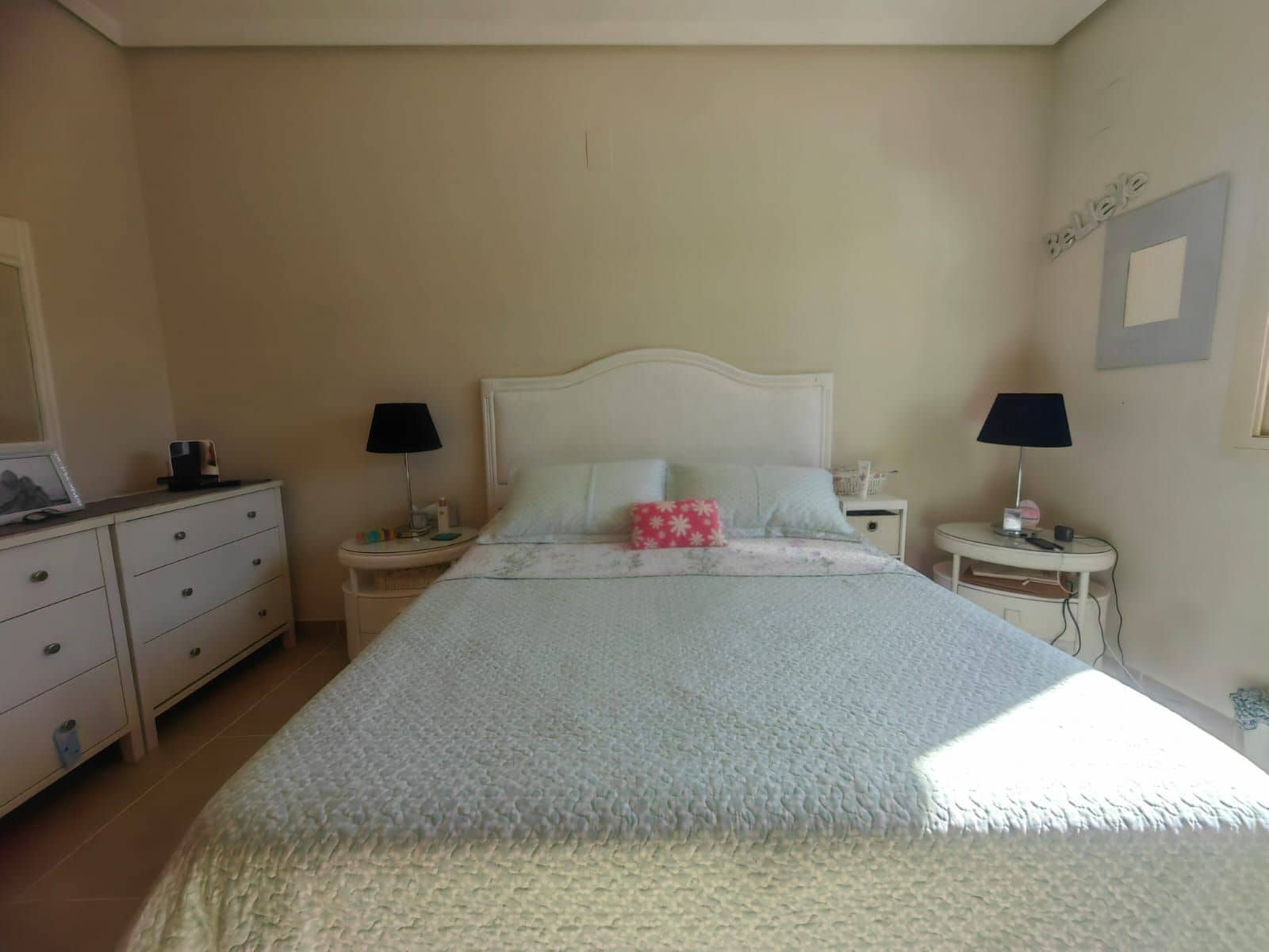 4 slaapkamer Villa te koop in Calpe / Calp met zwembad garage - € 899.500 (Ref: 9346985)