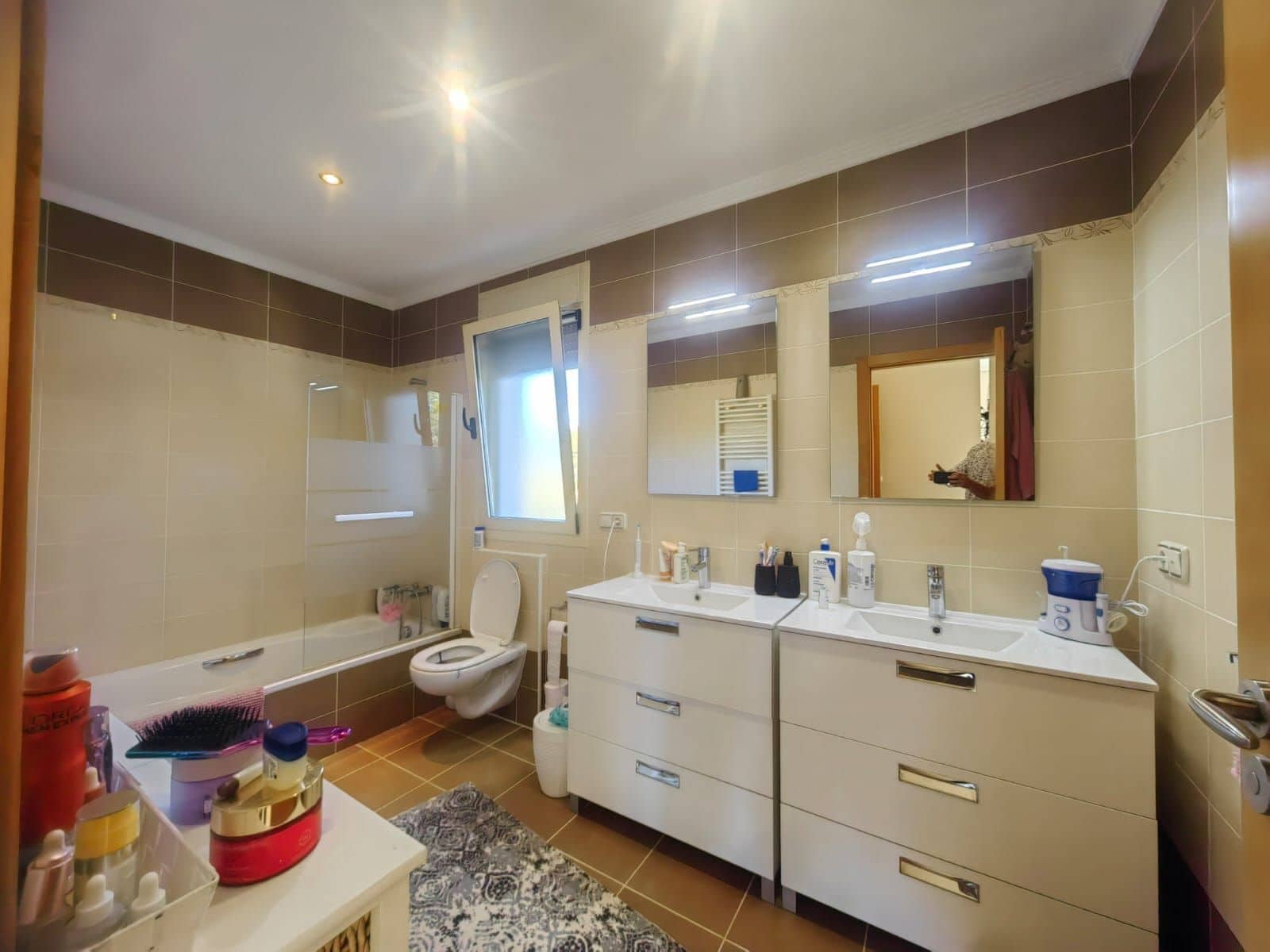 4 slaapkamer Villa te koop in Calpe / Calp met zwembad garage - € 899.500 (Ref: 9346985)