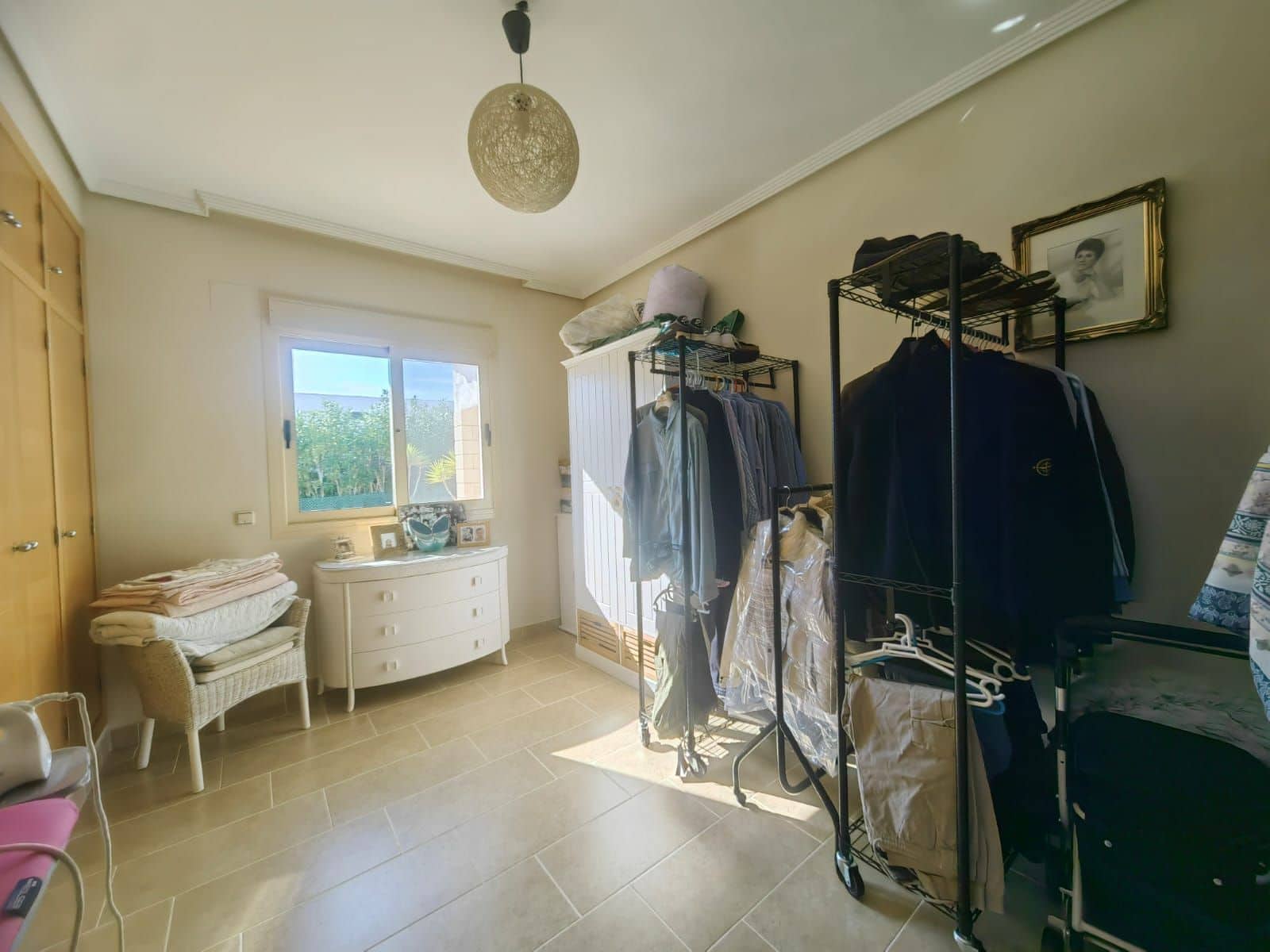 4 slaapkamer Villa te koop in Calpe / Calp met zwembad garage - € 899.500 (Ref: 9346985)