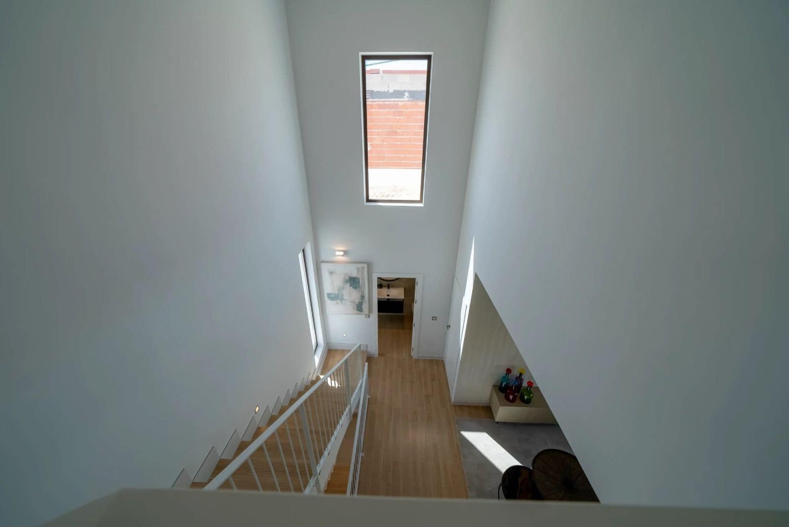 3 soveværelse Villa til salg i Finestrat med swimmingpool garage - € 588.000 (Ref: 9357092)