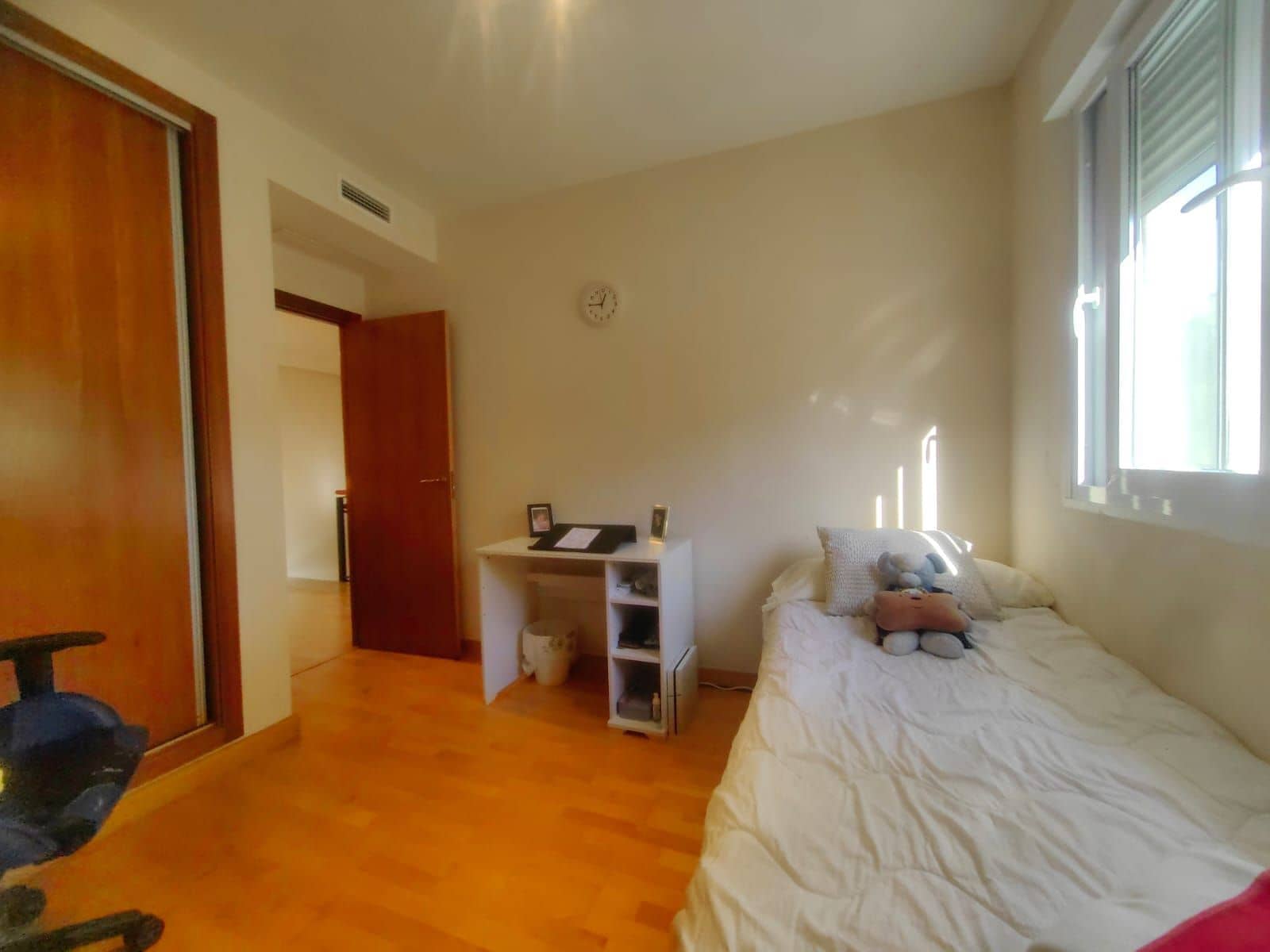 4 sovrum Semi-fristående Villa till salu i Teulada med pool garage - 460 000 € (Ref: 9367026)