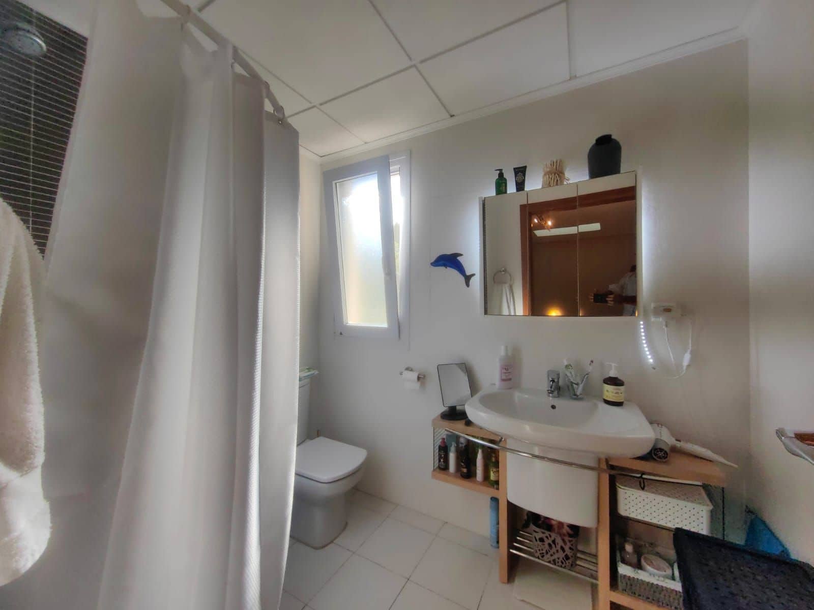 4 sovrum Semi-fristående Villa till salu i Teulada med pool garage - 460 000 € (Ref: 9367026)