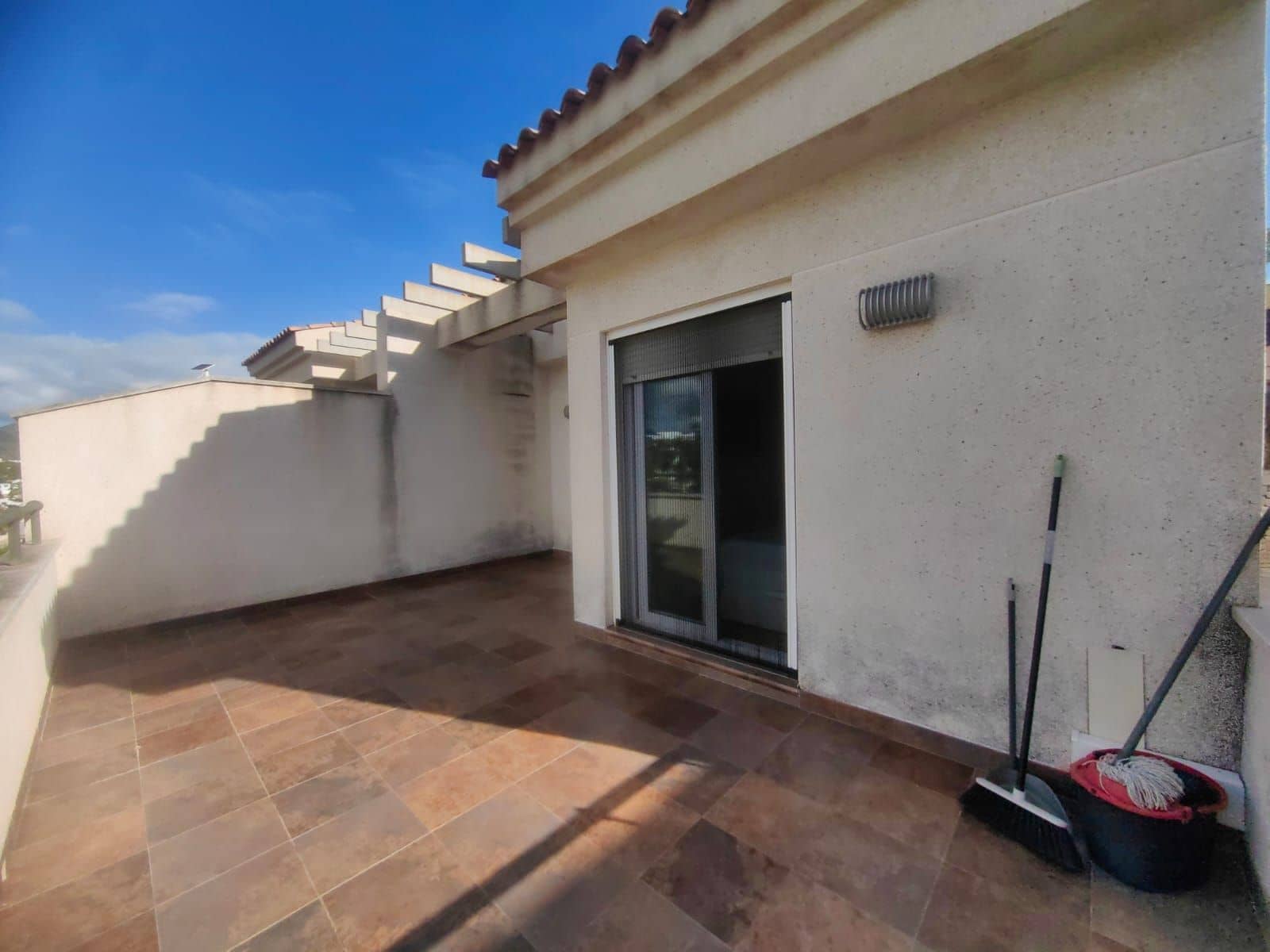 4 sovrum Semi-fristående Villa till salu i Teulada med pool garage - 460 000 € (Ref: 9367026)